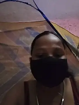 shalubhabhi69 online show from December 2025 07:09:01 PM