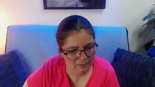 Linda banks  online show from November 2025 01:30:01 AM