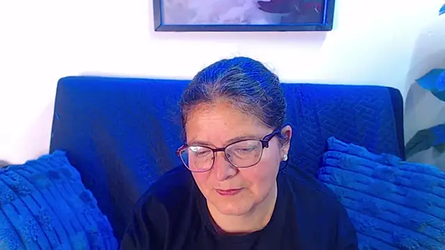 Linda banks  online show from January 2026 02:04:02 AM