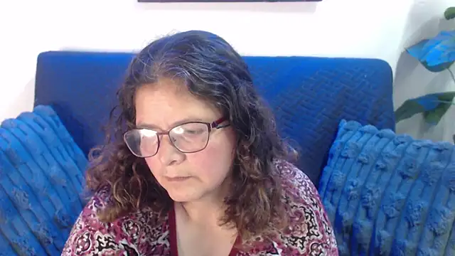 Linda banks  online show from January 2026 02:06:01 AM