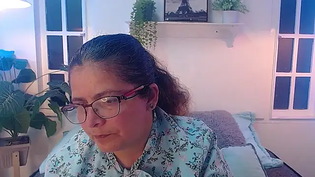 Linda banks  online show from March 2026 01:55:02 AM