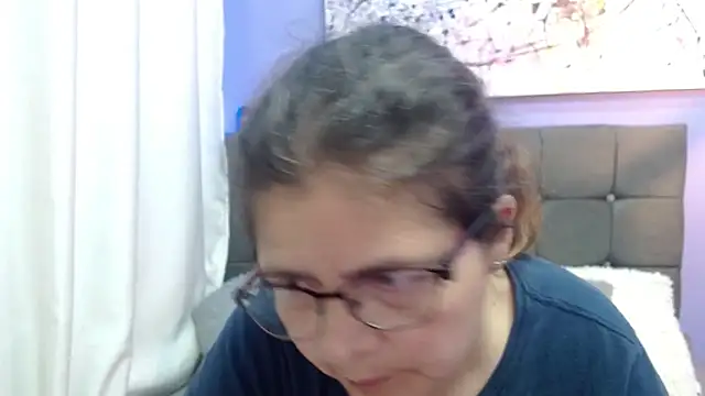 Linda banks  online show from April 2026 11:43:01 AM