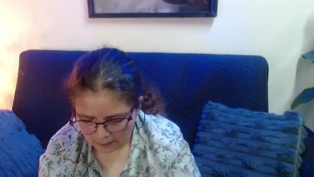 Linda banks  online show from April 2026 01:41:02 AM