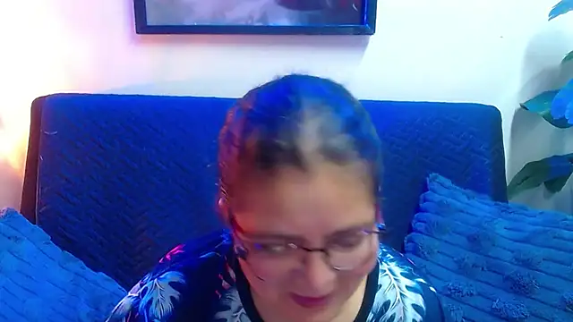 Linda banks  online show from May 2026 01:44:01 AM