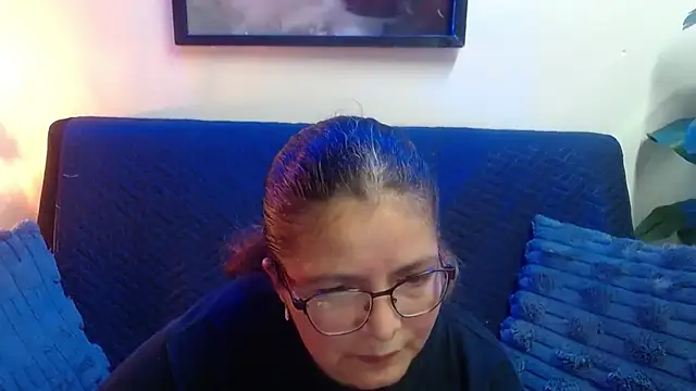 Linda banks  online show from May 2026 01:55:01 AM