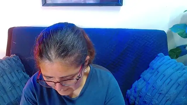 Linda banks  online show from May 2026 02:19:01 AM