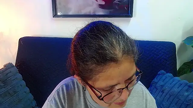 Linda banks  online show from May 2026 01:11:02 AM
