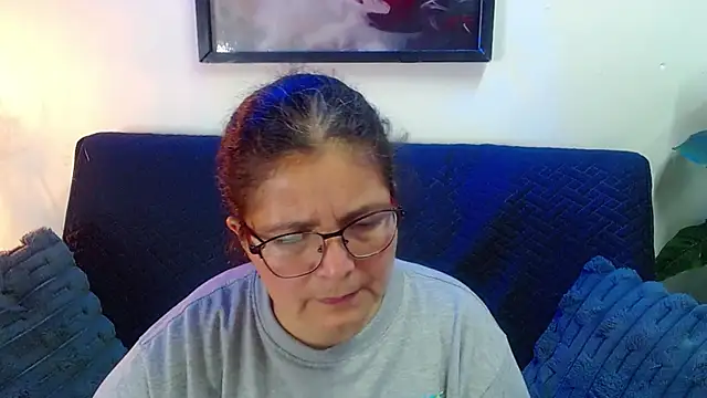 Linda banks  online show from May 2026 01:56:01 AM
