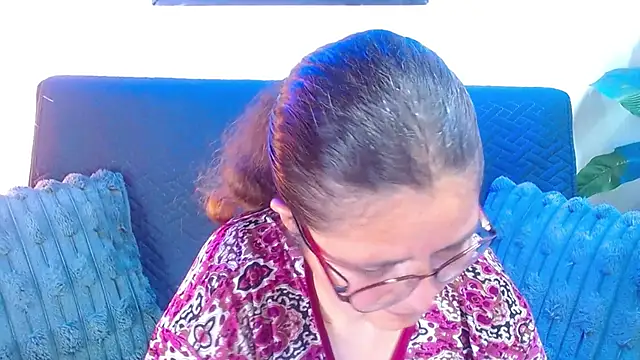 Linda banks  online show from May 2026 01:12:01 AM