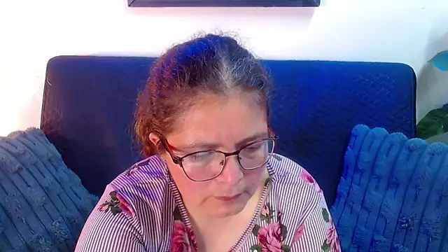 Linda banks  online show from May 2026 01:45:01 AM