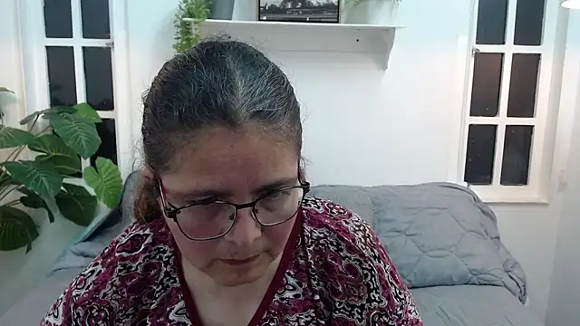 Linda banks  online show from May 2026 01:33:01 AM