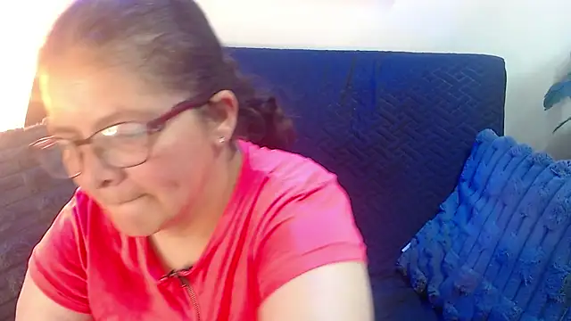 Linda banks  online show from June 2026 02:05:01 AM
