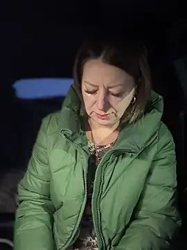 Milena-MilfaXXX online show from January 2026 01:53:02 AM