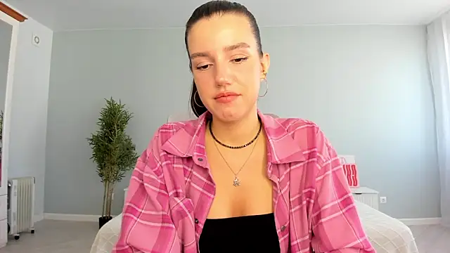 bab boom online show from September 2025 06:50:02 AM