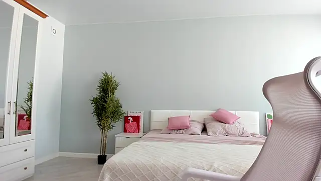 bab boom online show from September 2025 04:28:01 AM