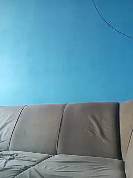 ttonetto online show from September 2025 07:24:02 PM