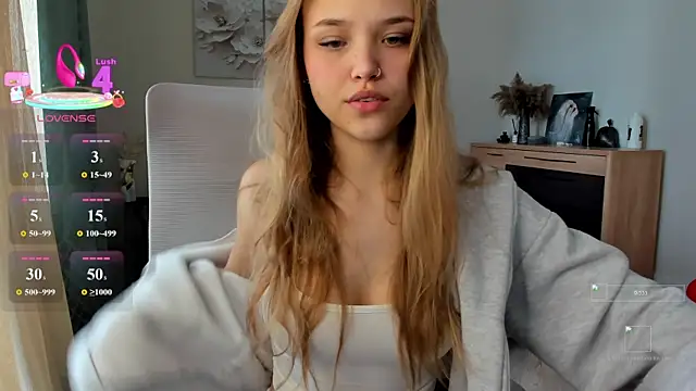 flooora 0 online show from May 2026 02:28:01 AM