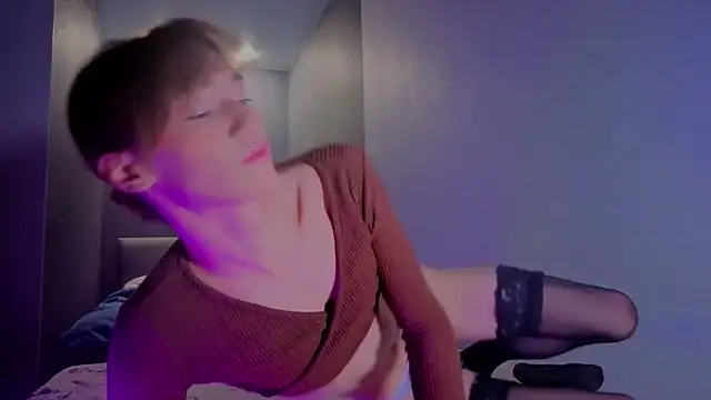 Snapshot of vitahoins chatting on November 2025 09:26:01 PM vitahoins online show from November 2025 09:26:01 PM