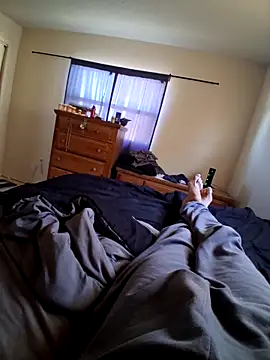 pullitoff online show from February 2026 02:15:02 PM