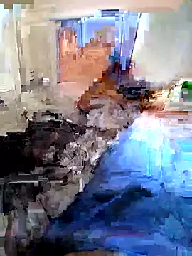 pullitoff online show from February 2026 03:29:02 PM