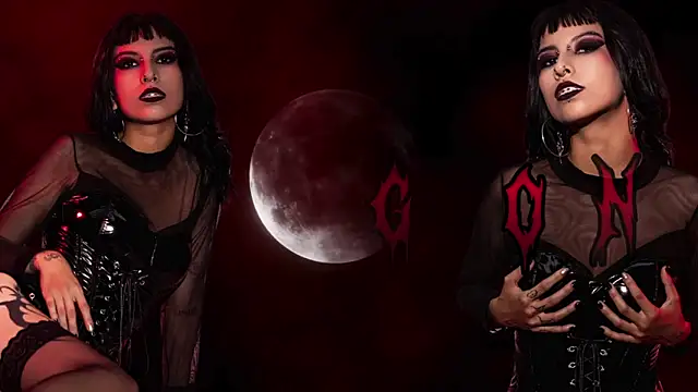 Rose 72 online show from February 2026 06:28:02 PM