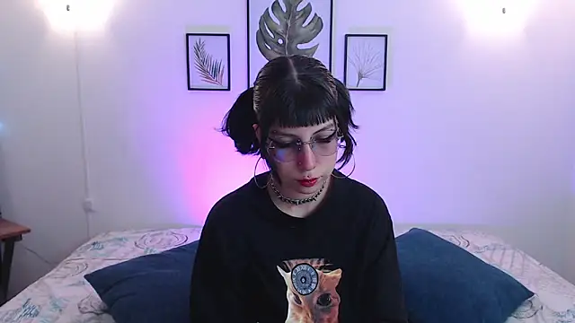 Rose 72 online show from March 2026 06:56:01 PM