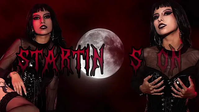 Rose 72 online show from April 2026 07:41:01 PM