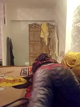 misstitmouseofficial online show from November 2025 02:53:02 PM