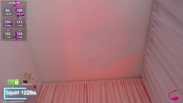 Snapshot of patysexhot chatting on January 2026 07:05:02 PM patysexhot online show from January 2026 07:05:02 PM