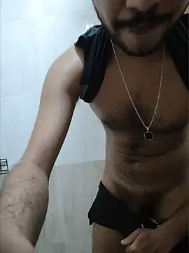 Parth kapoor online show from May 2026 04:14:02 PM
