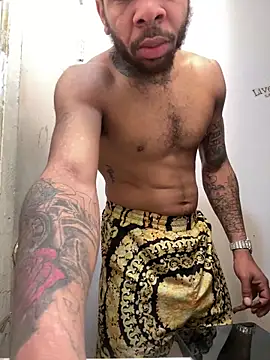 1mistaGoodWood online show from December 2025 03:30:02 PM