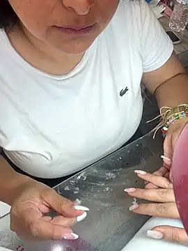 hotadhara01 online show from September 2025 03:46:01 PM