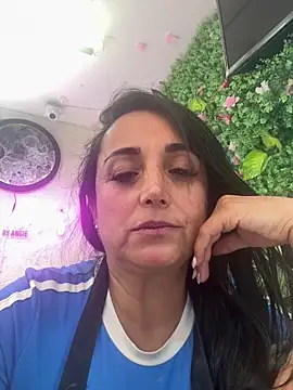 hotadhara01 online show from February 2026 08:45:02 PM