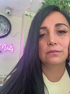 hotadhara01 online show from February 2026 05:16:02 PM