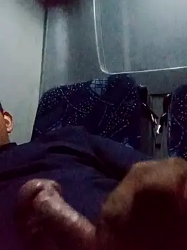 Snapshot of 125Delfin90 chatting on January 2026 11:23:02 AM 125Delfin90 online show from January 2026 11:23:02 AM