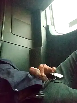 Snapshot of 125Delfin90 chatting on January 2026 02:21:01 PM 125Delfin90 online show from January 2026 02:21:01 PM