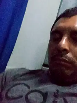 Snapshot of 125Delfin90 chatting on February 2026 09:02:02 AM 125Delfin90 online show from February 2026 09:02:02 AM