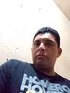 Snapshot of 125Delfin90 chatting on February 2026 06:30:02 AM 125Delfin90 online show from February 2026 06:30:02 AM