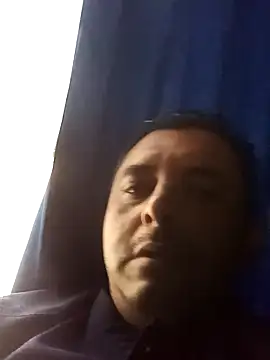 Snapshot of 125Delfin90 chatting on February 2026 11:44:01 PM 125Delfin90 online show from February 2026 11:44:01 PM