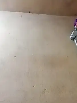 Snapshot of 125Delfin90 chatting on February 2026 11:23:01 PM 125Delfin90 online show from February 2026 11:23:01 PM