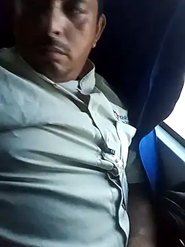 Snapshot of 125Delfin90 chatting on February 2026 12:00:01 AM 125Delfin90 online show from February 2026 12:00:01 AM