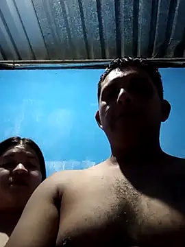 125Delfin90 online show from April 2026 08:04:01 AM