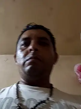 Snapshot of 125Delfin90 chatting on April 2026 08:18:01 AM 125Delfin90 online show from April 2026 08:18:01 AM