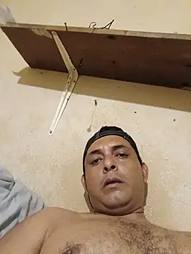 125Delfin90 online show from July 2026 03:02:02 AM