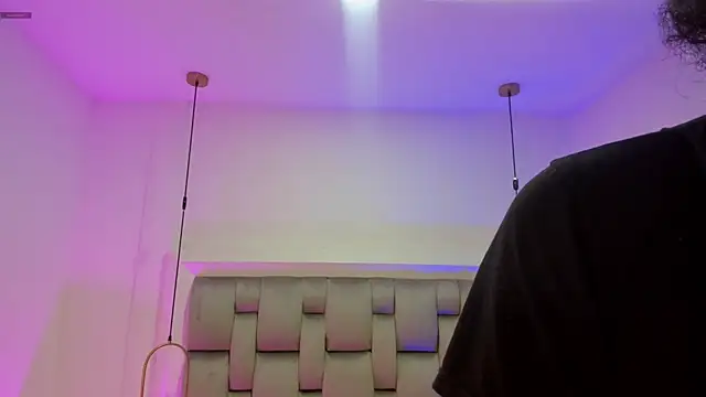 Snapshot of OnlyGia chatting on January 2026 08:54:02 PM OnlyGia online show from January 2026 08:54:02 PM