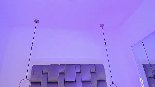 Snapshot of OnlyGia chatting on January 2026 04:05:01 AM OnlyGia online show from January 2026 04:05:01 AM