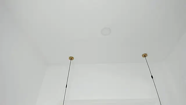 Snapshot of OnlyGia chatting on February 2026 03:43:02 AM OnlyGia online show from February 2026 03:43:02 AM