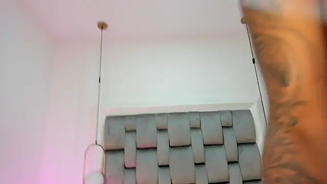 Snapshot of OnlyGia chatting on February 2026 03:46:01 AM OnlyGia online show from February 2026 03:46:01 AM