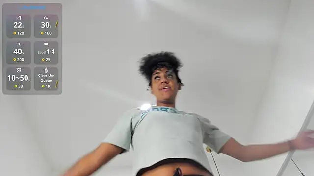 Snapshot of OnlyGia chatting on February 2026 03:46:02 AM OnlyGia online show from February 2026 03:46:02 AM