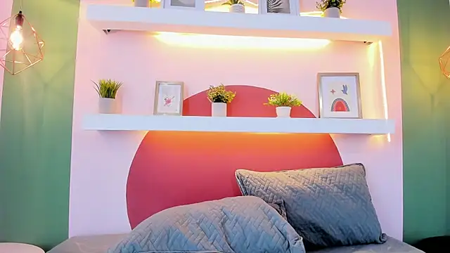 Natashaaa1 online show from November 2025 07:24:02 PM